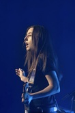 HAIM on Apr 23, 2025 [443-small]