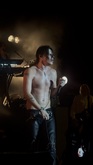 YUNGBLUD / Dune Rats on Jan 18, 2026 [449-small]