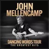 John Cougar Melloncamp on Aug 9, 2026 [484-small]