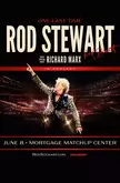 Rod Stewart / Richard Marx on Jun 8, 2026 [485-small]