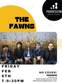 The Fawns on Feb 6, 2026 [529-small]