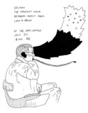 Impotent Ninja / Retarded Muppet Farm / Casy And Brian / 20,000 on Jul 24, 2009 [653-small]