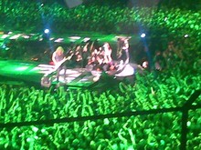 Metallica on Aug 6, 2012 [466-small]
