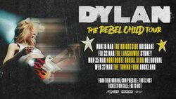 DYLAN / Yorke on Mar 22, 2024 [603-small]