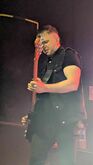 Dark Tranquillity on Jan 18, 2026 [613-small]