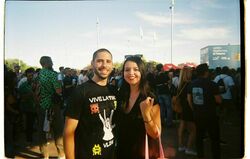 Vive Latino 2024 on Sep 6, 2024 [641-small]