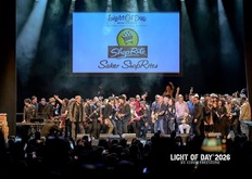 Light of Day Winter Festival on Jan 17, 2026 [679-small]
