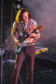 Kaleo / Myron Elkins on Apr 9, 2022 [708-small]