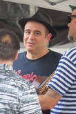 Counting Crows / Stephen Kellogg on Jul 16, 2022 [774-small]