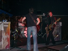 Stereophonics / Augustana on Jun 1, 2005 [830-small]