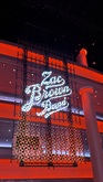 Zac Brown Band on Jan 16, 2026 [852-small]