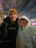State Champs / Cartel / Real Friends / Broadside on Jan 18, 2026 [867-small]