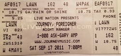Foreigner / Journey / Night Ranger on Sep 17, 2011 [690-small]