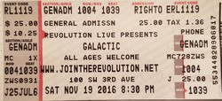 Galactic / Bobby Lee Rodgers Trio on Nov 19, 2016 [697-small]