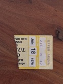 Grateful Dead on Jan 18, 1979 [071-small]