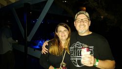 Galactic / Bobby Lee Rodgers Trio on Nov 19, 2016 [708-small]
