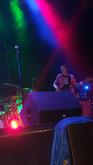 Galactic / Bobby Lee Rodgers Trio on Nov 19, 2016 [710-small]
