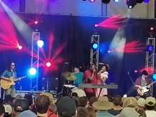 Shaky Knees Music Festival 2018 on May 4, 2018 [726-small]