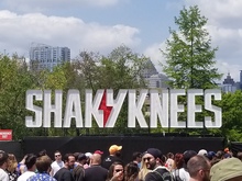 Shaky Knees Music Festival 2018 on May 4, 2018 [727-small]