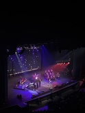 Michael Bublé on Jan 18, 2026 [413-small]