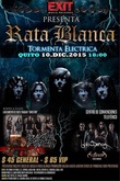 Rata Blanca on Dec 10, 2015 [421-small]