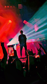 Waterparks / Foxy Shazam / Winona Fighter on Dec 12, 2025 [539-small]