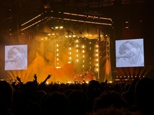 Biffy Clyro / SOFT PLAY / The Armed on Jan 16, 2026 [541-small]
