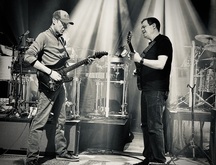 Umphrey's McGee on Jan 17, 2026 [643-small]