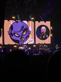 Bad Religion / The Offspring on Jan 19, 2026 [653-small]