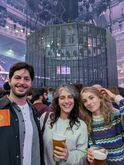 Radiohead on Nov 4, 2025 [671-small]
