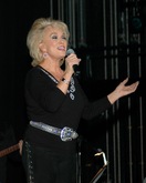 Tanya Tucker on Jan 20, 2007 [676-small]