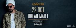 Dread Mar I on Oct 22, 2015 [477-small]