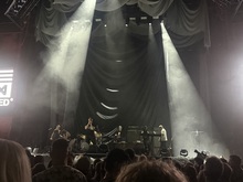 Biffy Clyro / Soft Play (fka Slaves) / The Armed on Jan 16, 2026 [892-small]