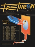 Free Throw / Macseal / TRSH / Wakelee on Apr 12, 2026 [939-small]