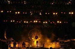 Whitesnake on Sep 13, 2005 [003-small]