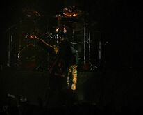 Helloween / Gamma Ray on Apr 13, 2008 [005-small]