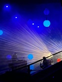 Gregory Alan Isakov on Jan 18, 2026 [014-small]