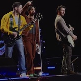 Jonas Brothers / Mimi Webb / DJ Deleasa on Sep 24, 2024 [021-small]