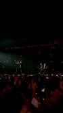 Avenged Sevenfold / A Day To Remember / Scars On Broadway / Mr. Bungle / Electrify on Jan 17, 2026 [024-small]