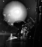 AFI ~ Jade & Davey, tags: AFI, Los Angeles, California, United States, Troubadour - AFI / The Chain Gang of 1974 on Jan 20, 2017 [034-small]