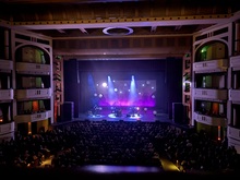 Gregory Alan Isakov on Jan 18, 2026 [043-small]