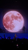 Halsey on Jan 18, 2026 [046-small]