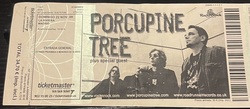 Porcupine Tree / Stick Men on Nov 22, 2009 [089-small]