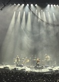 tags: The Armed, Aberdeen, Scotland, United Kingdom, Crowd, P&J Live - Biffy Clyro / SOFT PLAY / The Armed on Jan 20, 2026 [201-small]