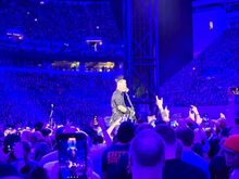 Metallica / Pantera / Suicidal Tendencies on May 7, 2025 [310-small]