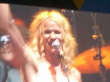 Katzenjammer on Jun 29, 2012 [430-small]