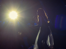 tags: Amaral, Madrid, Madrid, Spain, WiZink Center - Amaral on Jul 19, 2025 [607-small]