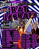 Acid Throne / Bat Sabbath on Jan 21, 2024 [628-small]