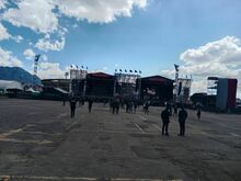 Knotfest Colombia 2022 on Dec 9, 2022 [639-small]