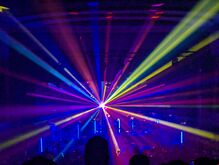 Umphrey's McGee on Jan 17, 2026 [701-small]